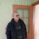 ���� Vitali, ���� - ��������� 24 ������ 2017 � ������ ������� ����� 4�