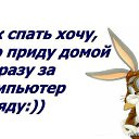���� ������, ������ - ��������� 16 ���� 2018 � ������ ������ ��������