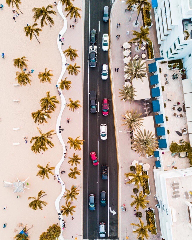 Miami, FL