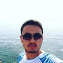 ���� Abdulla, ������������, 38 ��� - ��������� 6 ������� 2017
