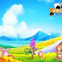  , , 67  -  5  2018    -