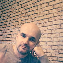 ���� �����, �����, 51 ��� - ��������� 24 ��� 2018