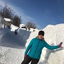 ���� �������, �������������-����������, 65 ��� - ��������� 21 ������� 2018 � ������ ���� ����������
