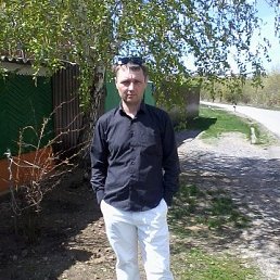 ���� �����, ���, 45 ��� - ��������� 17 ��� 2018