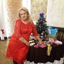 ���� �����, ����������� - ��������� 25 ������� 2017 � ������ ���������� ������