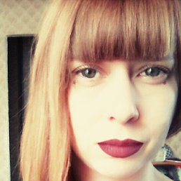 �����, ��������������, 41 ���