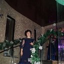 ���� ������, ������� - ��������� 8 ������� 2018 � ������ ���� ����������