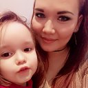 ���� ������, ���, 41 ��� - ��������� 22 ������ 2018 � ������ ���� ����������