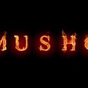 ���� Musho, ������, 30 ��� - ��������� 20 ����� 2018