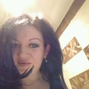 ���� ����, ������, 41 ��� - ��������� 28 ������� 2017 � ������ ���� ����������