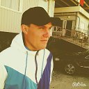 ���� ������, ������, 39 ��� - ��������� 12 ����� 2018 � ������ ���� ����������