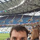 ���� ��������, ������ - ��������� 28 ���� 2018 � ������ ���� ����������