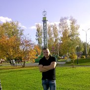 ilya, 37 ���, �������