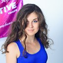 ���� �����, �����, 41 ��� - ��������� 12 ������ 2018