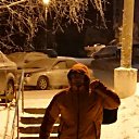 ���� Maksim, ����������, 49 ��� - ��������� 26 ������ 2018 � ������ ���� ����������