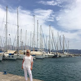 �����, �����-���������