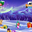  , , 70  -  11  2017    -