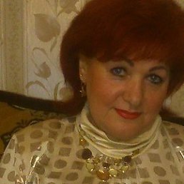 �����, �����������, 72 ����