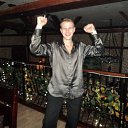  , , 45  -  2  2018   ߻