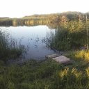 ���� ���������, ������ - ��������� 6 ���� 2018 � ������ ���� ����������