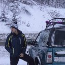 ���� ��������, ��������� - ��������� 19 ������� 2018 � ������ ���� ����������