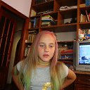 ���� ���������, �������, 66 ��� - ��������� 9 ������� 2017 � ������ ������ ��������