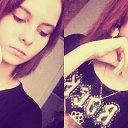 ���� Anne-marie, ����, 27 ��� - ��������� 20 ����� 2018 � ������ ���� ����������