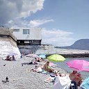 ���� �����, ����, 55 ��� - ��������� 8 ���� 2018 � ������ ���� ����������