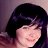  Oxana, , 37  -  16  2018