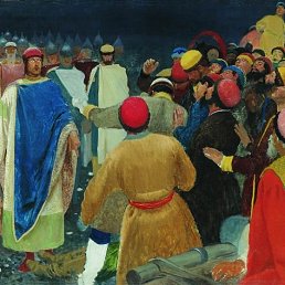 ����, ���������, 30 ���