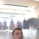 �������� ������ �� ������� ���� ����������