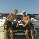���� ����, �����������, 58 ��� - ��������� 12 ������ 2018 � ������ �2017�