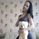 ���� �����, ���������, 31 ��� - ��������� 21 ��� 2018 � ������ ���� ����������