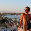 ���� ��������, �����-���������, 40 ��� - ��������� 9 ������ 2018 � ������ ���� ����������