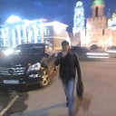 ���� ������, �����������, 48 ��� - ��������� 15 ������ 2018 � ������ ���� ����������