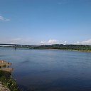 ���� �������, �����, 62 ���� - ��������� 21 ������ 2018 � ������ ���� ����������