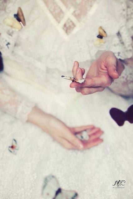 ���� � ����� - 31 ����� 2018 � 03:48 - 4