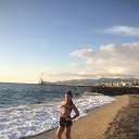 ���� Karino4ka, ������, 35 ��� - ��������� 23 ������ 2017 � ������ �=)�