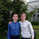 ���� �����, ���������, 25 ��� - ��������� 9 ������ 2018