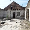 ���� �����, ������ �������� - ��������� 20 ��� 2018 � ������ �������� �� 9 ��� 2018�