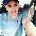 ���� �����, ������, 40 ��� - ��������� 12 ������ 2018