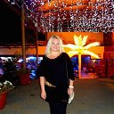 ���� �����, ����������, 51 ��� - ��������� 8 ������ 2018 � ������ ���� ����������