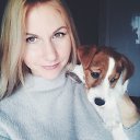 ���� A����, ���������, 42 ���� - ��������� 25 ������� 2018 � ������ ���� ����������