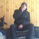 ���� ���� �����, ����� - ��������� 16 ������� 2017 � ������ ������ ��������