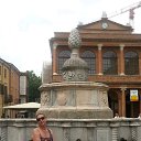 ���� ����, ��������, 67 ��� - ��������� 9 ���� 2018 � ������ ���� ����������