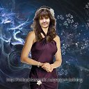 ���� ������, ������, 51 ��� - ��������� 10 ������� 2017 � ������ ���� ����������