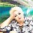 ���� �������, ��������� - ��������� 13 ������� 2018