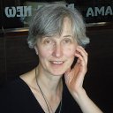 ���� ���������, �����������, 61 ��� - ��������� 19 ������� 2017 � ������ ���� ���� ������