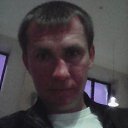 ���� ������, �����, 41 ��� - ��������� 1 ������� 2017