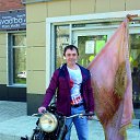 ���� ������, ������������, 47 ��� - ��������� 9 ��� 2018 � ������ ���� ����������